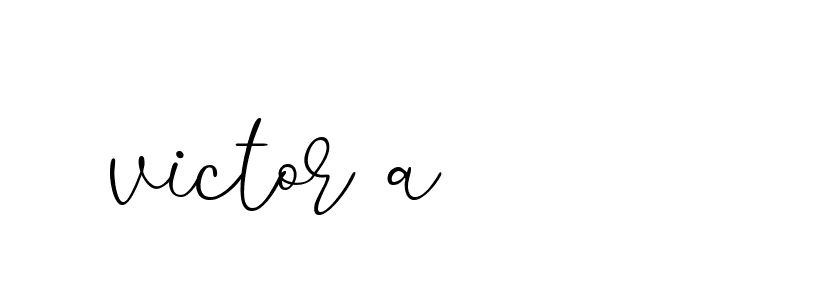 The best way (Allison_Script) to make a short signature is to pick only two or three words in your name. The name Ceard include a total of six letters. For converting this name. Ceard signature style 2 images and pictures png