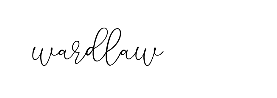 The best way (Allison_Script) to make a short signature is to pick only two or three words in your name. The name Ceard include a total of six letters. For converting this name. Ceard signature style 2 images and pictures png