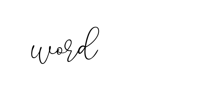 The best way (Allison_Script) to make a short signature is to pick only two or three words in your name. The name Ceard include a total of six letters. For converting this name. Ceard signature style 2 images and pictures png