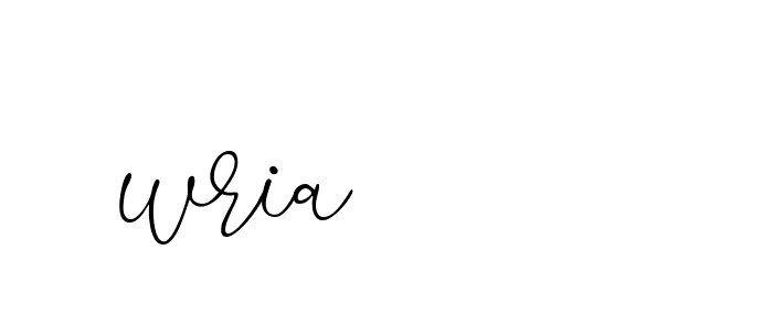 The best way (Allison_Script) to make a short signature is to pick only two or three words in your name. The name Ceard include a total of six letters. For converting this name. Ceard signature style 2 images and pictures png