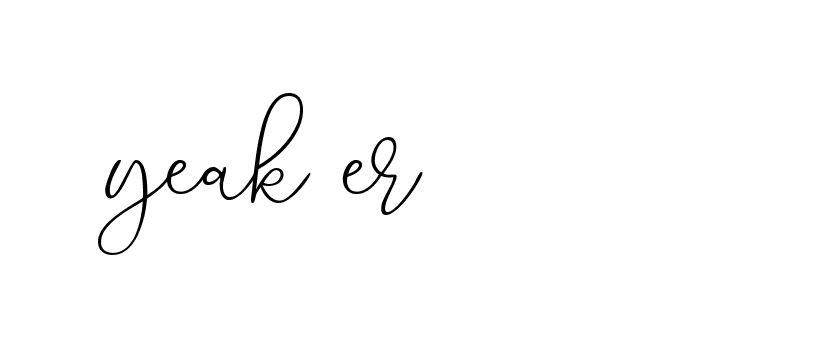 The best way (Allison_Script) to make a short signature is to pick only two or three words in your name. The name Ceard include a total of six letters. For converting this name. Ceard signature style 2 images and pictures png