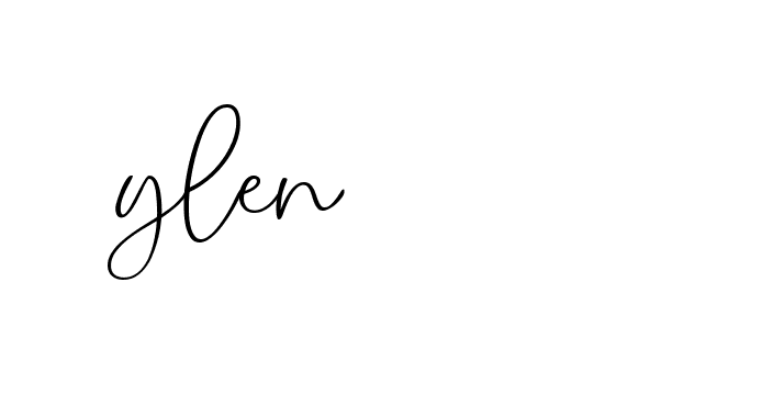 The best way (Allison_Script) to make a short signature is to pick only two or three words in your name. The name Ceard include a total of six letters. For converting this name. Ceard signature style 2 images and pictures png