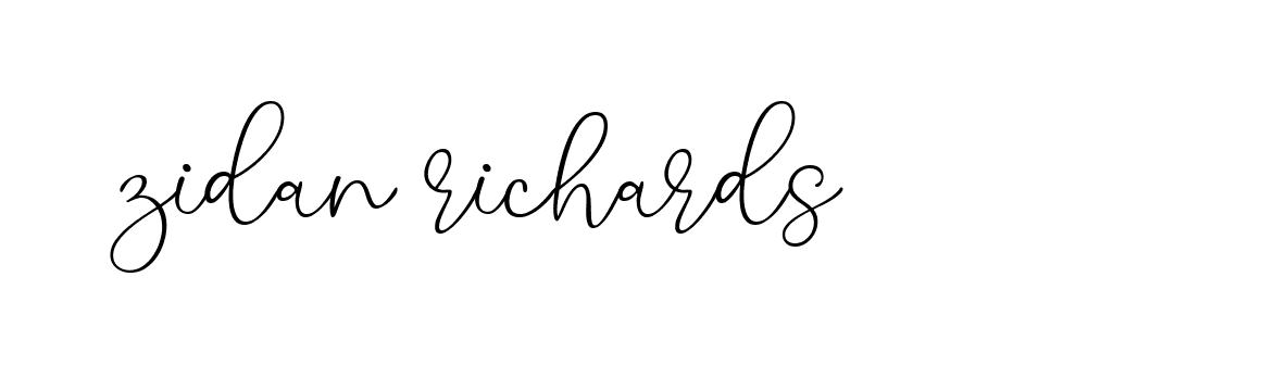 The best way (Allison_Script) to make a short signature is to pick only two or three words in your name. The name Ceard include a total of six letters. For converting this name. Ceard signature style 2 images and pictures png