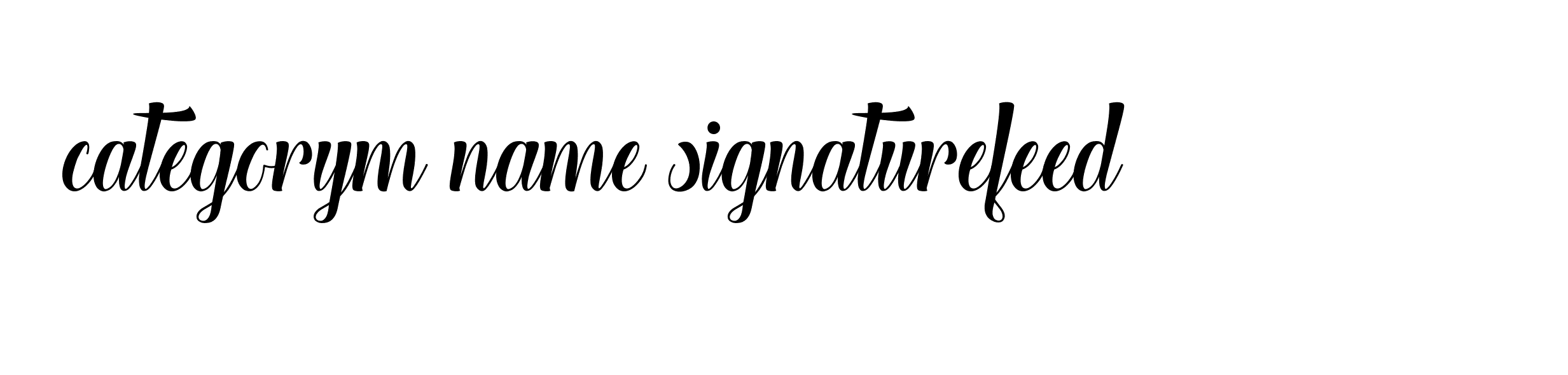 The best way (Allison_Script) to make a short signature is to pick only two or three words in your name. The name Ceard include a total of six letters. For converting this name. Ceard signature style 2 images and pictures png