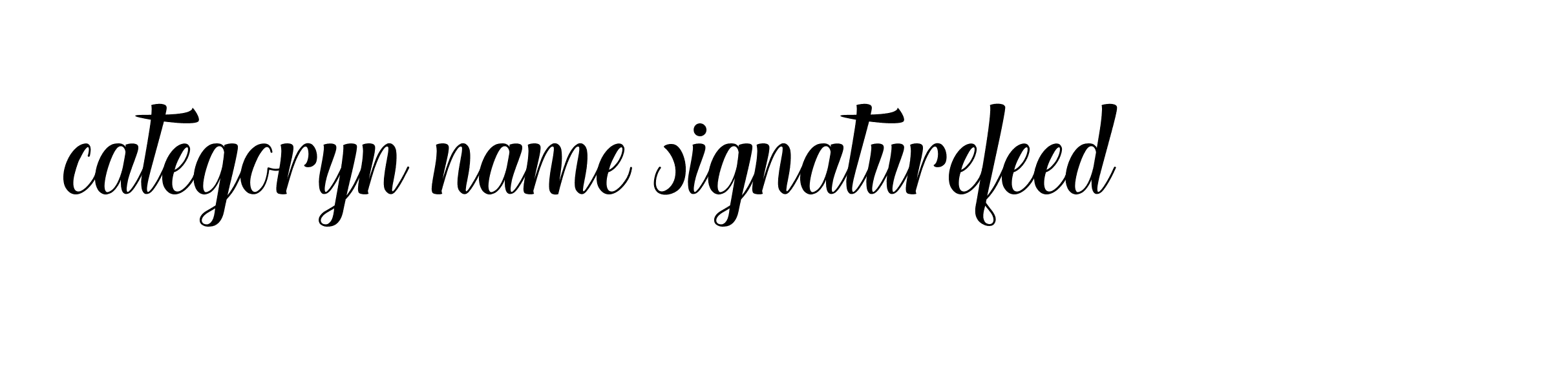 The best way (Allison_Script) to make a short signature is to pick only two or three words in your name. The name Ceard include a total of six letters. For converting this name. Ceard signature style 2 images and pictures png