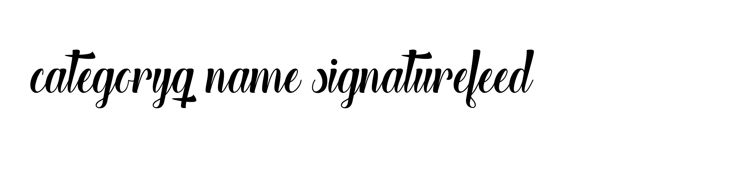 The best way (Allison_Script) to make a short signature is to pick only two or three words in your name. The name Ceard include a total of six letters. For converting this name. Ceard signature style 2 images and pictures png