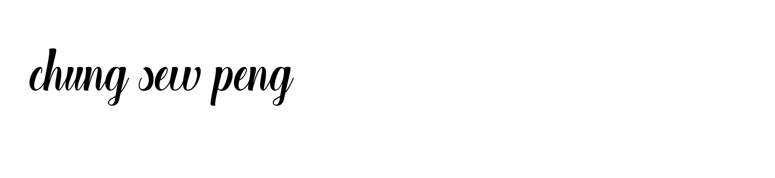 The best way (Allison_Script) to make a short signature is to pick only two or three words in your name. The name Ceard include a total of six letters. For converting this name. Ceard signature style 2 images and pictures png