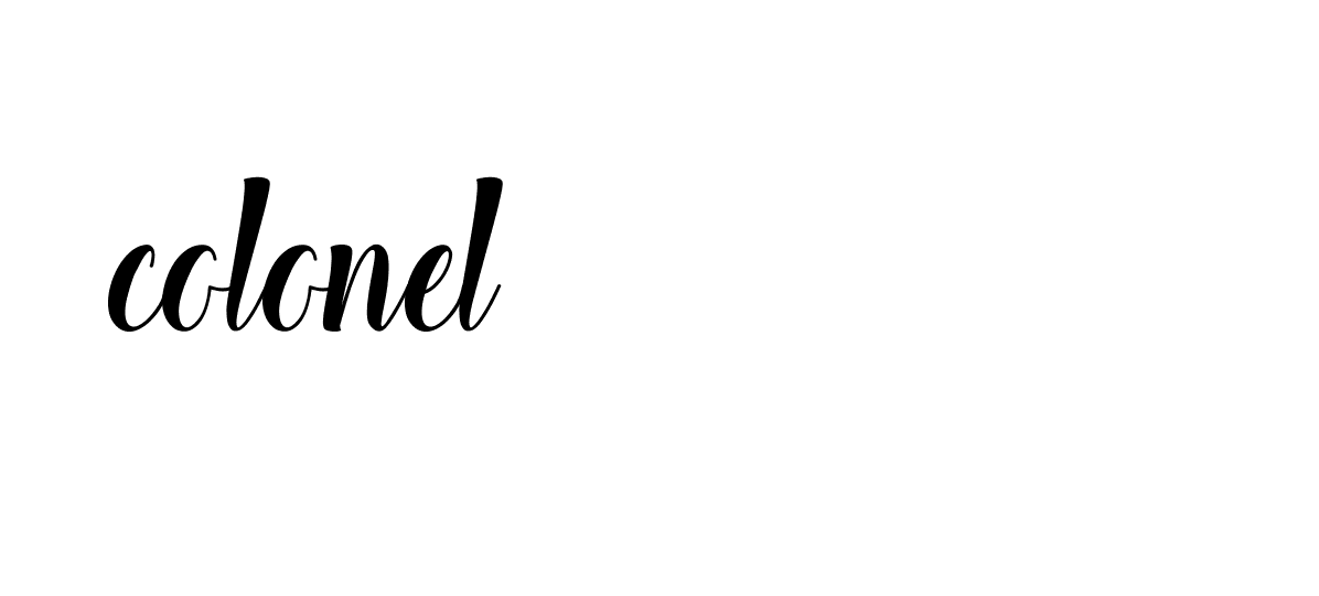 The best way (Allison_Script) to make a short signature is to pick only two or three words in your name. The name Ceard include a total of six letters. For converting this name. Ceard signature style 2 images and pictures png