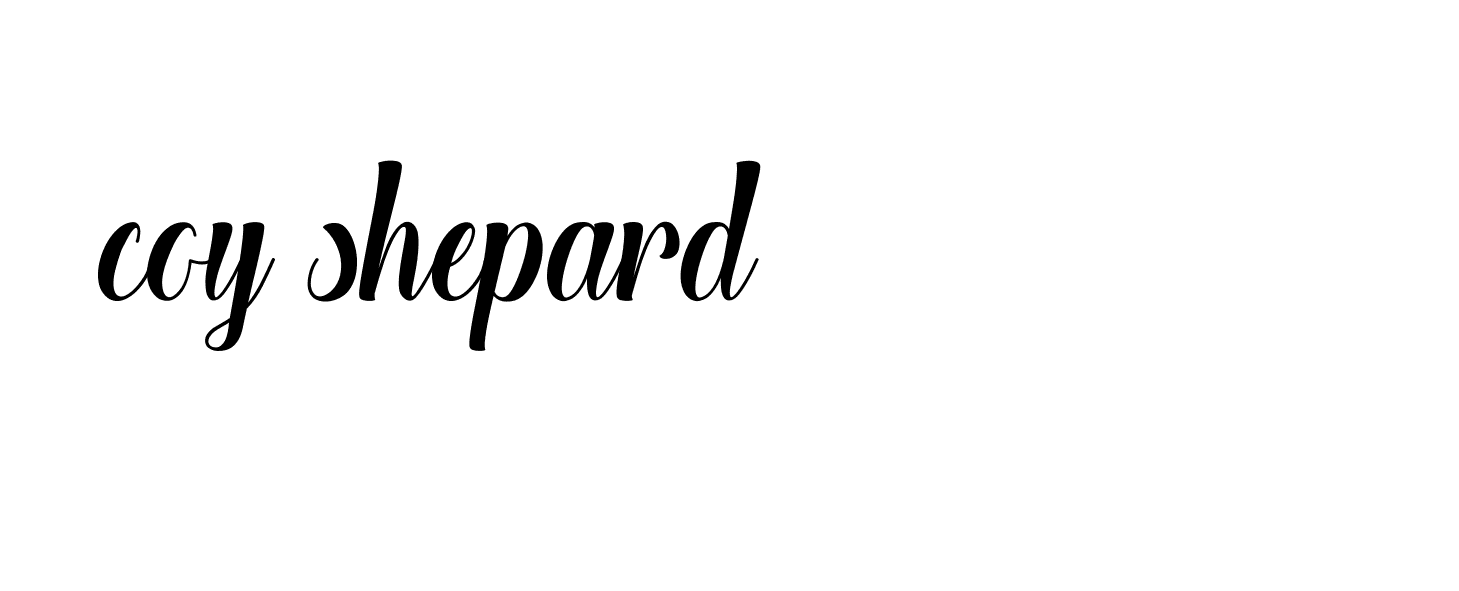 The best way (Allison_Script) to make a short signature is to pick only two or three words in your name. The name Ceard include a total of six letters. For converting this name. Ceard signature style 2 images and pictures png