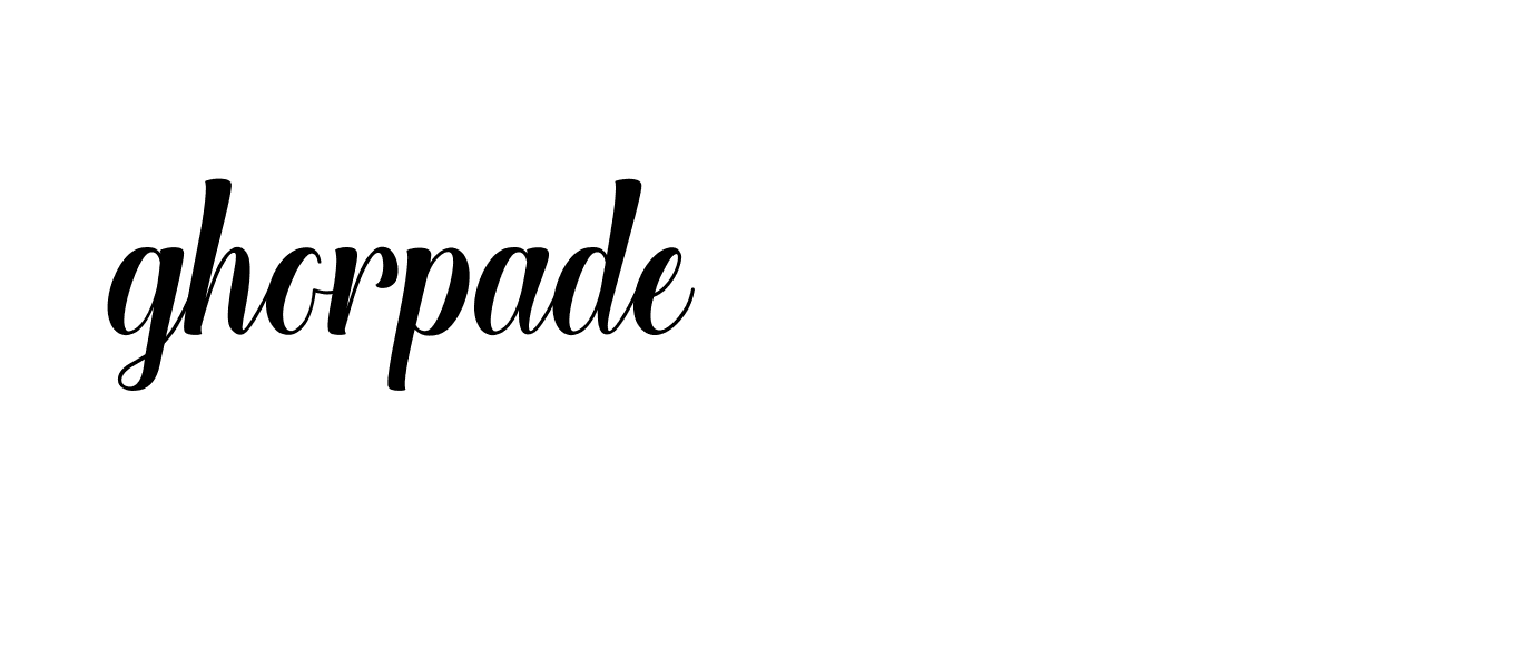 The best way (Allison_Script) to make a short signature is to pick only two or three words in your name. The name Ceard include a total of six letters. For converting this name. Ceard signature style 2 images and pictures png