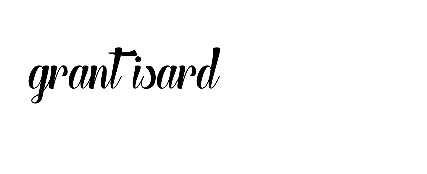 The best way (Allison_Script) to make a short signature is to pick only two or three words in your name. The name Ceard include a total of six letters. For converting this name. Ceard signature style 2 images and pictures png