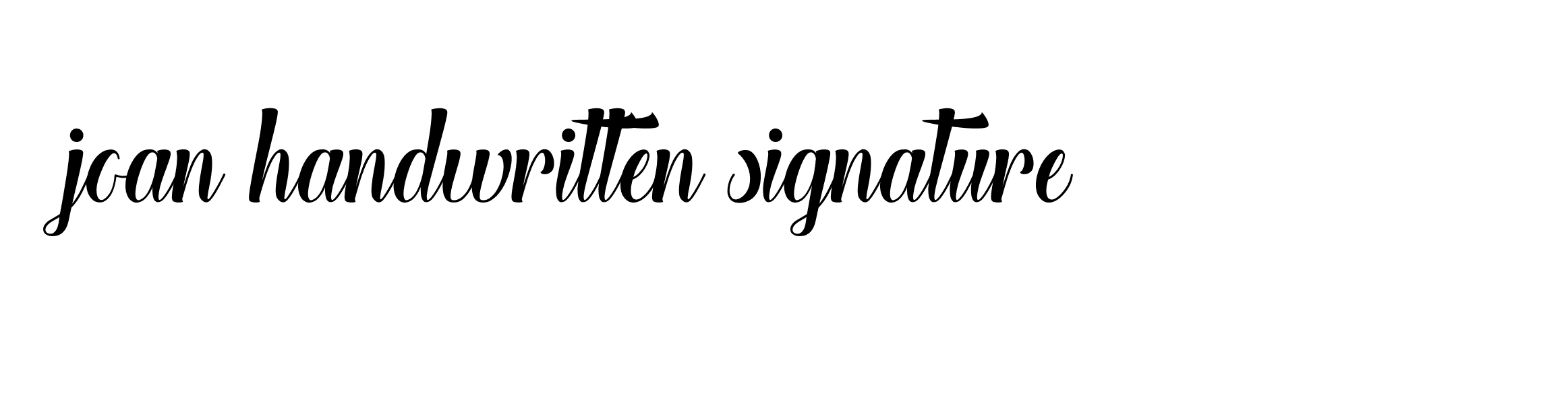 The best way (Allison_Script) to make a short signature is to pick only two or three words in your name. The name Ceard include a total of six letters. For converting this name. Ceard signature style 2 images and pictures png