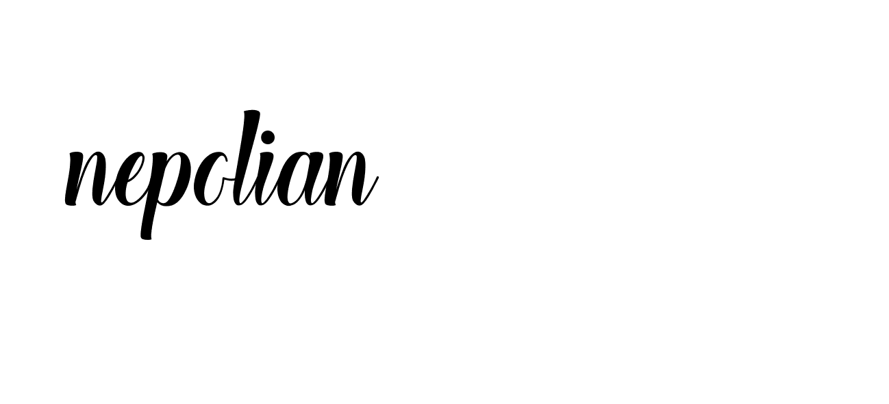 The best way (Allison_Script) to make a short signature is to pick only two or three words in your name. The name Ceard include a total of six letters. For converting this name. Ceard signature style 2 images and pictures png