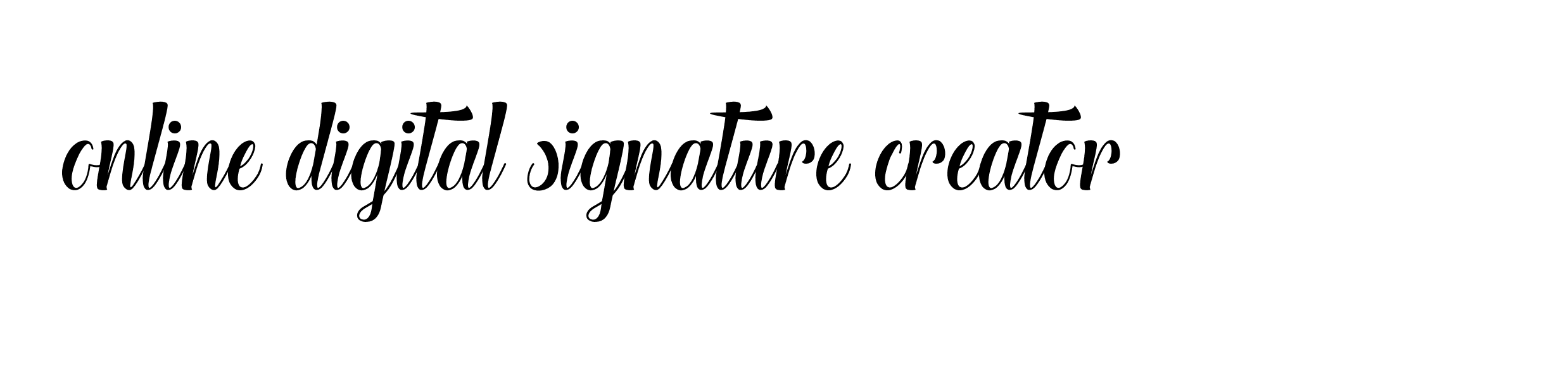 The best way (Allison_Script) to make a short signature is to pick only two or three words in your name. The name Ceard include a total of six letters. For converting this name. Ceard signature style 2 images and pictures png