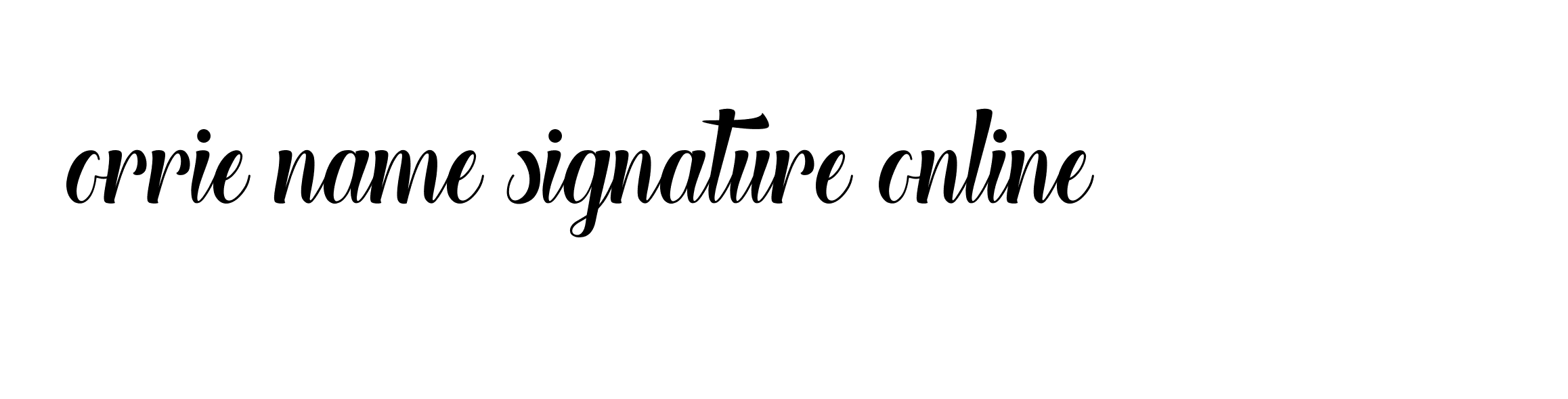 The best way (Allison_Script) to make a short signature is to pick only two or three words in your name. The name Ceard include a total of six letters. For converting this name. Ceard signature style 2 images and pictures png