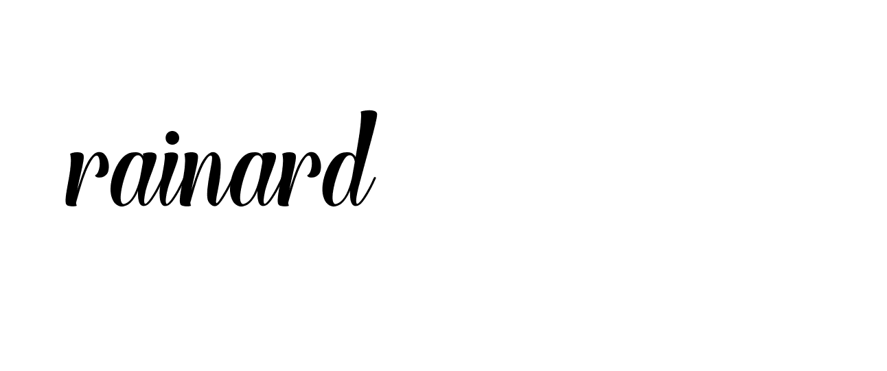 The best way (Allison_Script) to make a short signature is to pick only two or three words in your name. The name Ceard include a total of six letters. For converting this name. Ceard signature style 2 images and pictures png