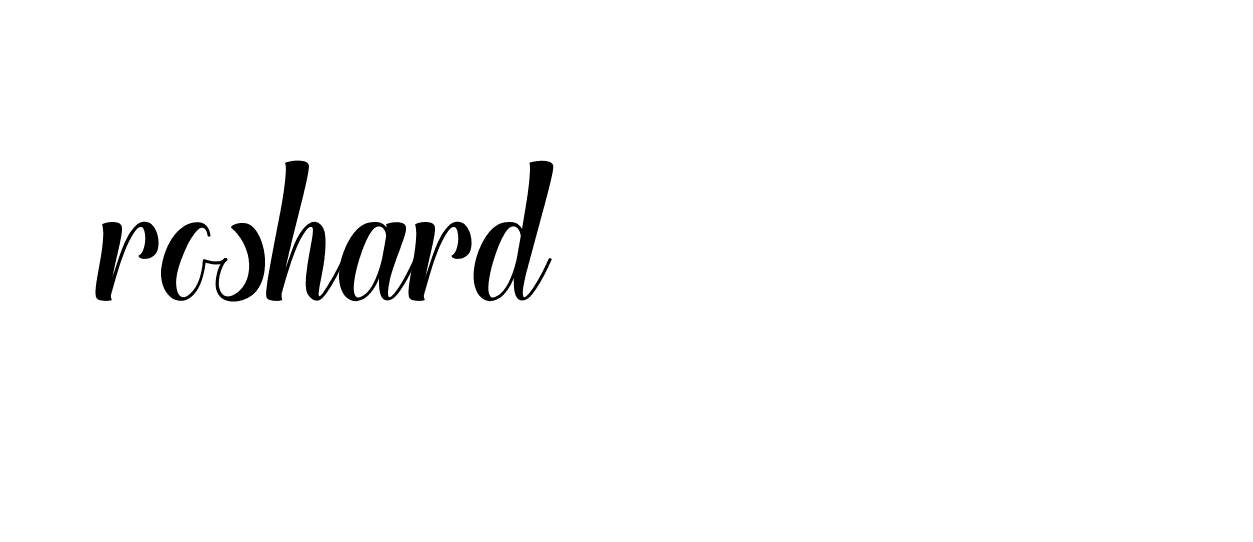 The best way (Allison_Script) to make a short signature is to pick only two or three words in your name. The name Ceard include a total of six letters. For converting this name. Ceard signature style 2 images and pictures png