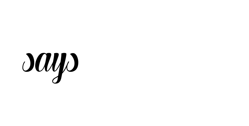 The best way (Allison_Script) to make a short signature is to pick only two or three words in your name. The name Ceard include a total of six letters. For converting this name. Ceard signature style 2 images and pictures png