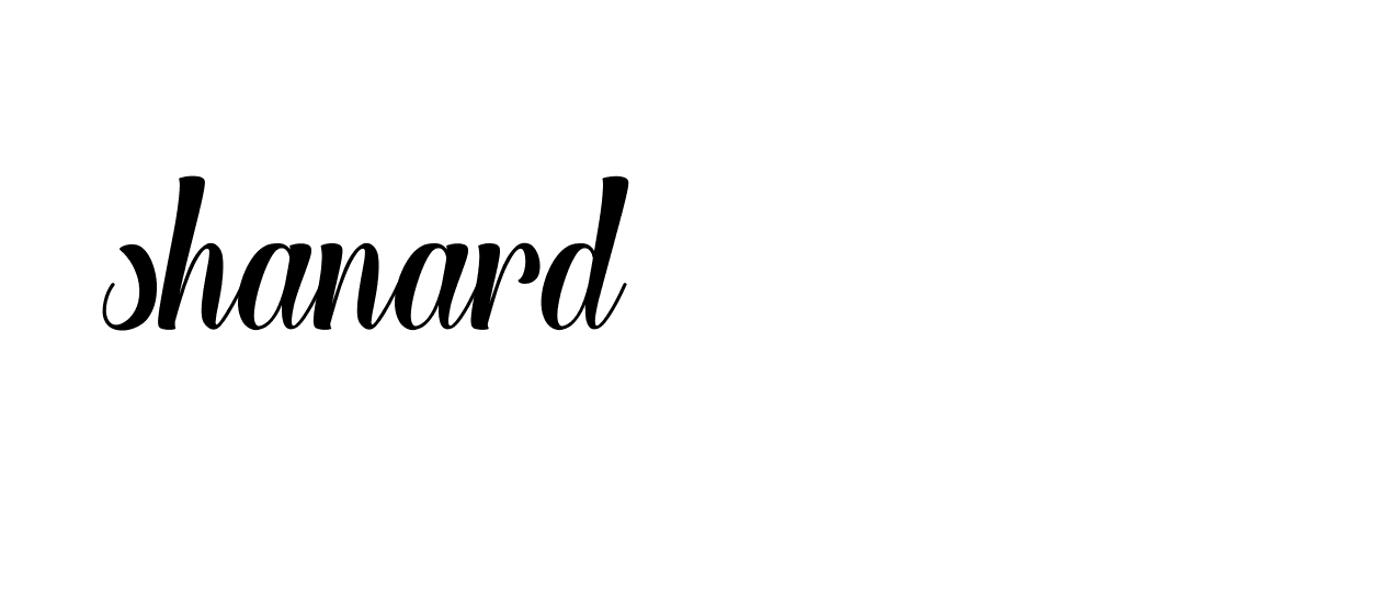 The best way (Allison_Script) to make a short signature is to pick only two or three words in your name. The name Ceard include a total of six letters. For converting this name. Ceard signature style 2 images and pictures png