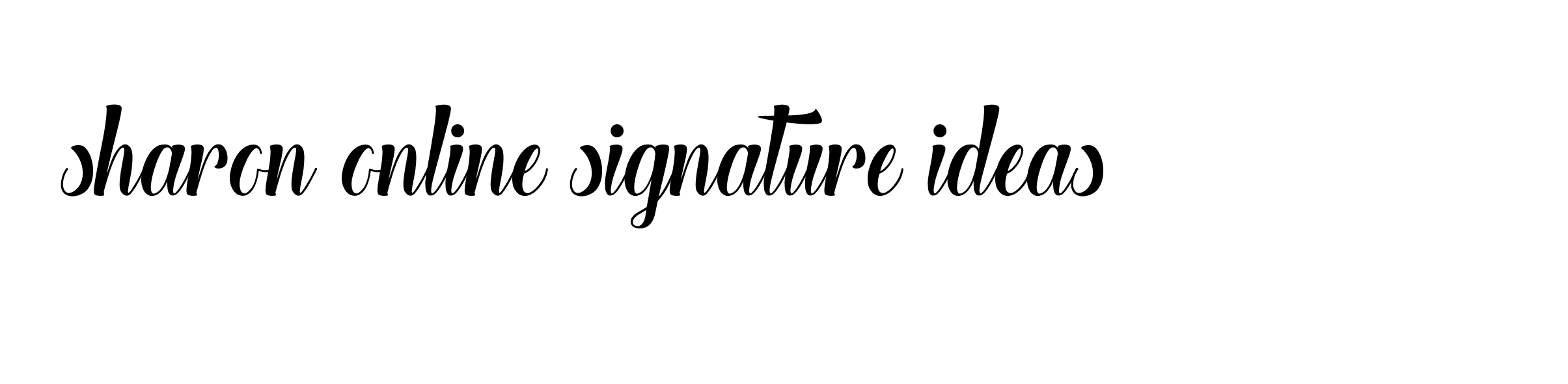 The best way (Allison_Script) to make a short signature is to pick only two or three words in your name. The name Ceard include a total of six letters. For converting this name. Ceard signature style 2 images and pictures png