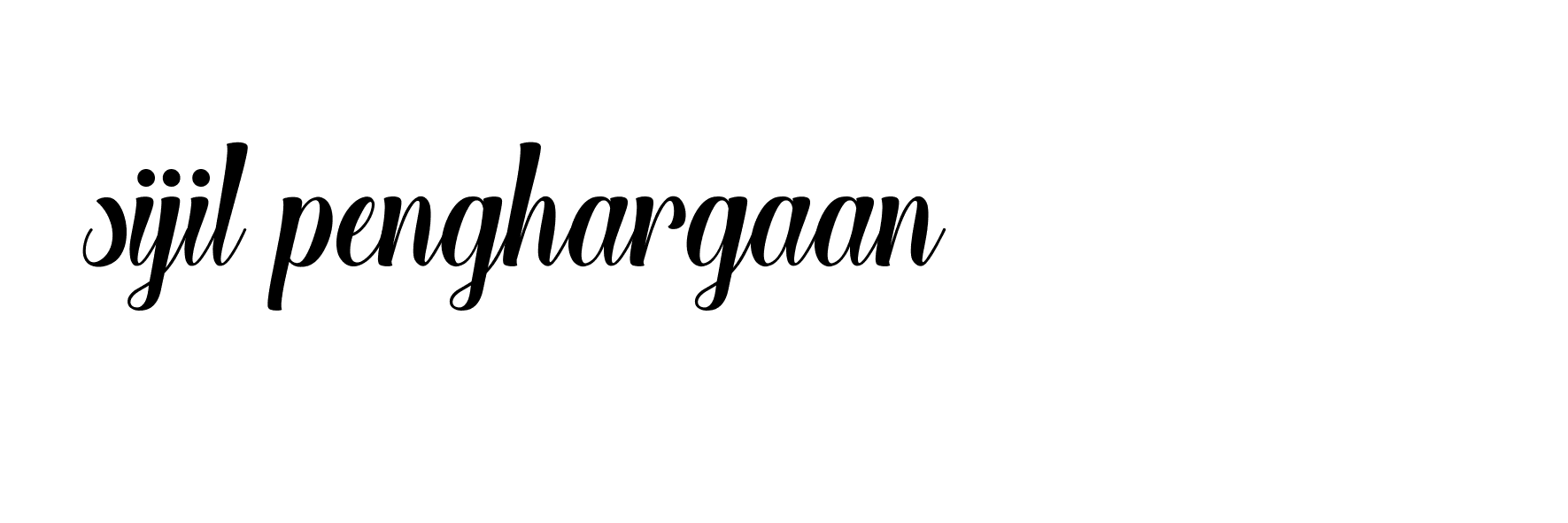 96+ Sijil-penghargaan Name Signature Style Ideas | Amazing Online Signature