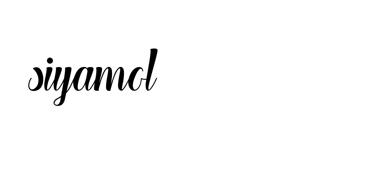 The best way (Allison_Script) to make a short signature is to pick only two or three words in your name. The name Ceard include a total of six letters. For converting this name. Ceard signature style 2 images and pictures png