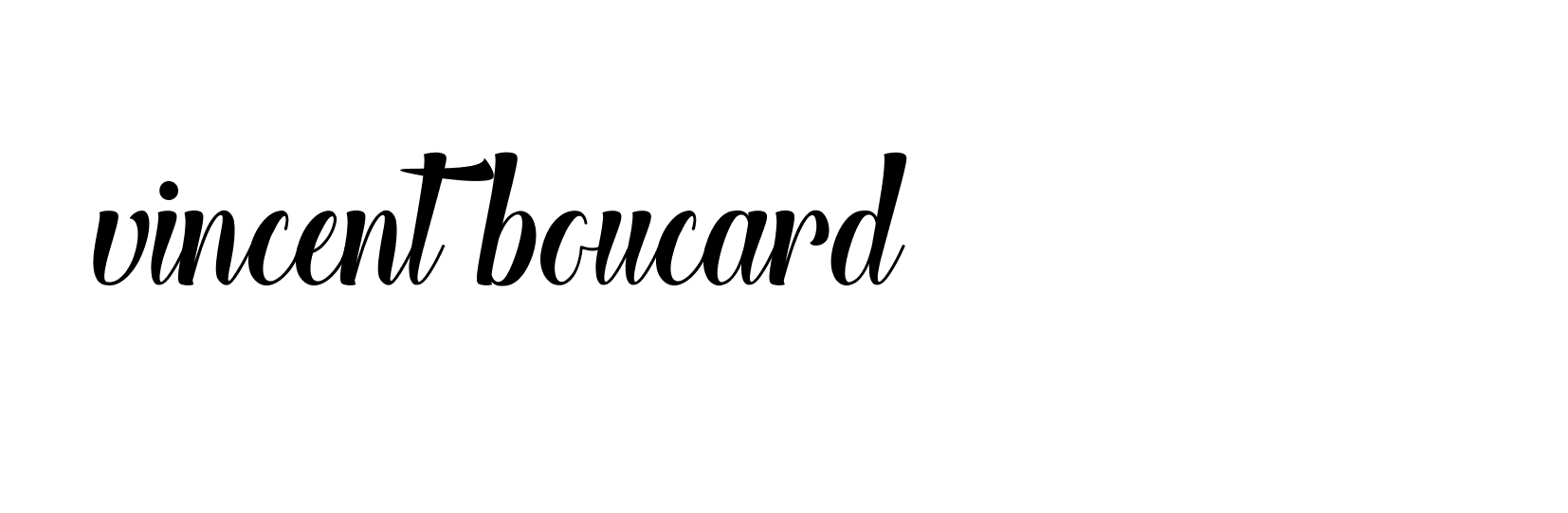 The best way (Allison_Script) to make a short signature is to pick only two or three words in your name. The name Ceard include a total of six letters. For converting this name. Ceard signature style 2 images and pictures png