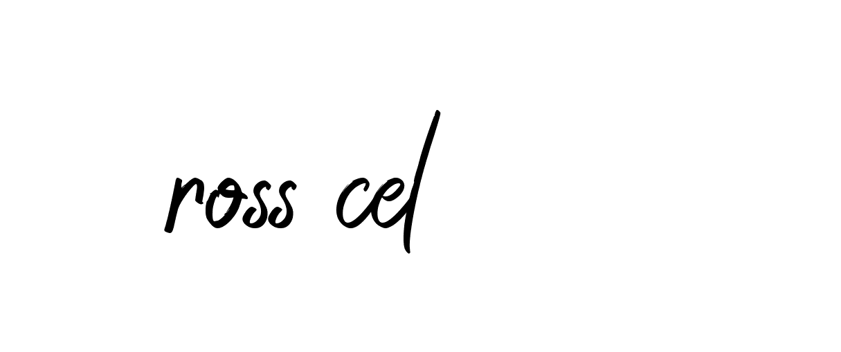 The best way (Allison_Script) to make a short signature is to pick only two or three words in your name. The name Ceard include a total of six letters. For converting this name. Ceard signature style 2 images and pictures png