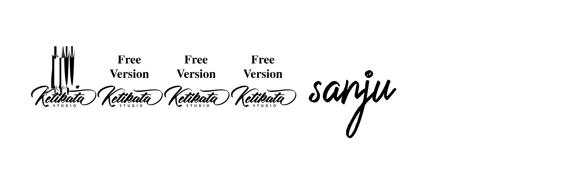 The best way (Allison_Script) to make a short signature is to pick only two or three words in your name. The name Ceard include a total of six letters. For converting this name. Ceard signature style 2 images and pictures png