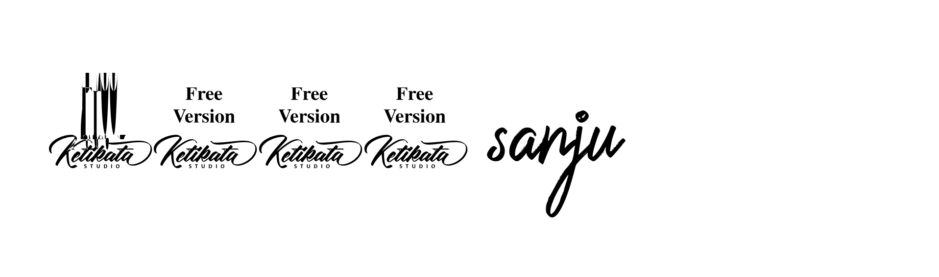 The best way (Allison_Script) to make a short signature is to pick only two or three words in your name. The name Ceard include a total of six letters. For converting this name. Ceard signature style 2 images and pictures png