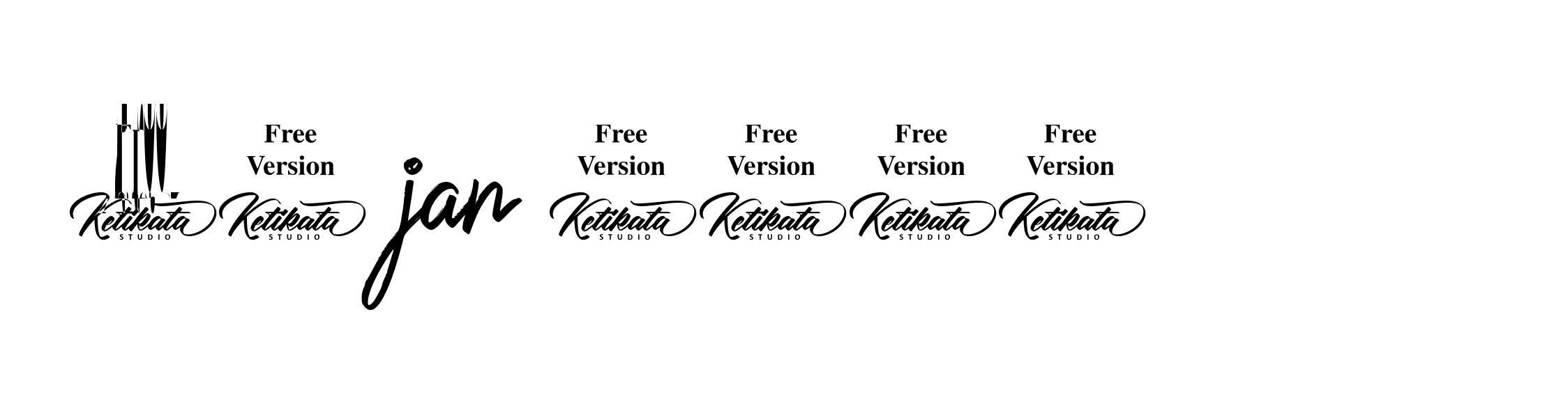 The best way (Allison_Script) to make a short signature is to pick only two or three words in your name. The name Ceard include a total of six letters. For converting this name. Ceard signature style 2 images and pictures png