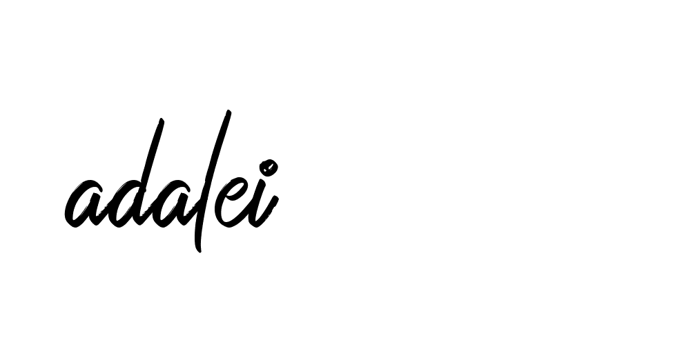 The best way (Allison_Script) to make a short signature is to pick only two or three words in your name. The name Ceard include a total of six letters. For converting this name. Ceard signature style 2 images and pictures png