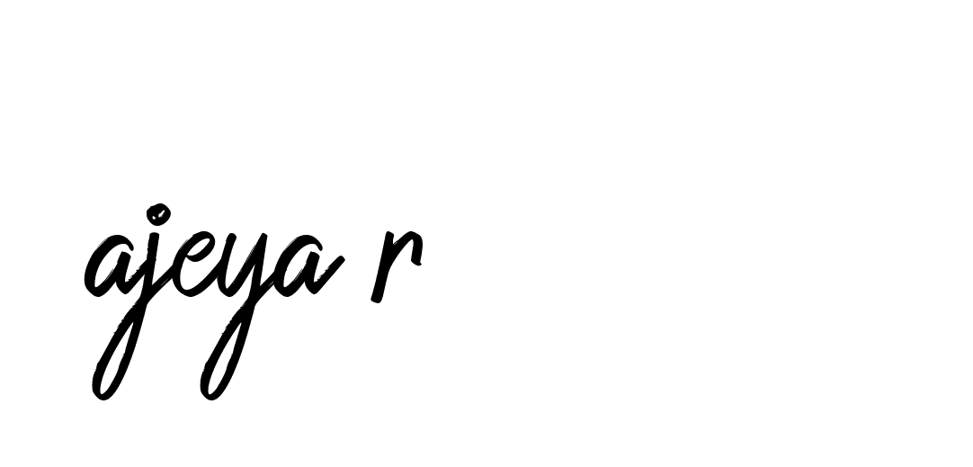 The best way (Allison_Script) to make a short signature is to pick only two or three words in your name. The name Ceard include a total of six letters. For converting this name. Ceard signature style 2 images and pictures png