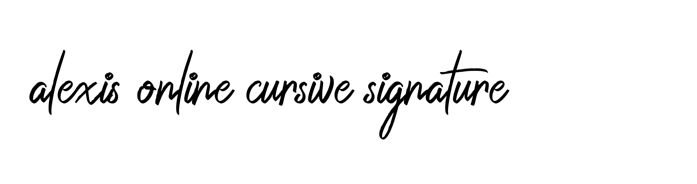 The best way (Allison_Script) to make a short signature is to pick only two or three words in your name. The name Ceard include a total of six letters. For converting this name. Ceard signature style 2 images and pictures png