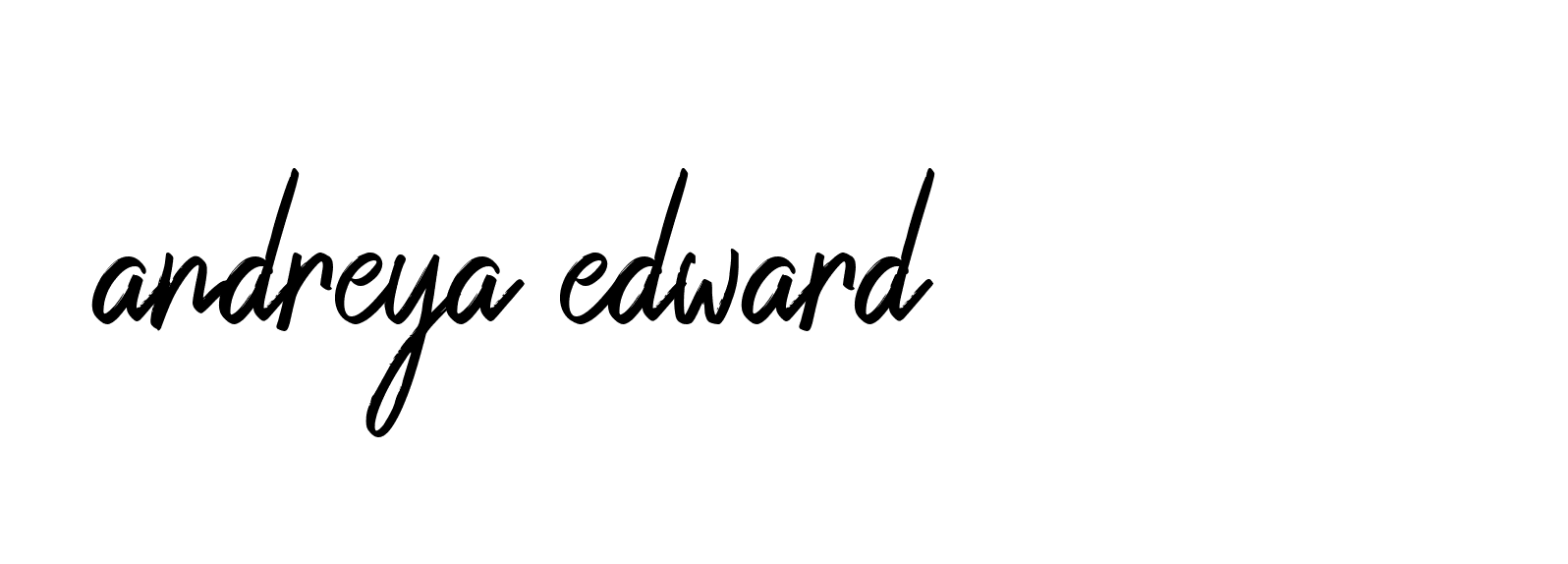 The best way (Allison_Script) to make a short signature is to pick only two or three words in your name. The name Ceard include a total of six letters. For converting this name. Ceard signature style 2 images and pictures png