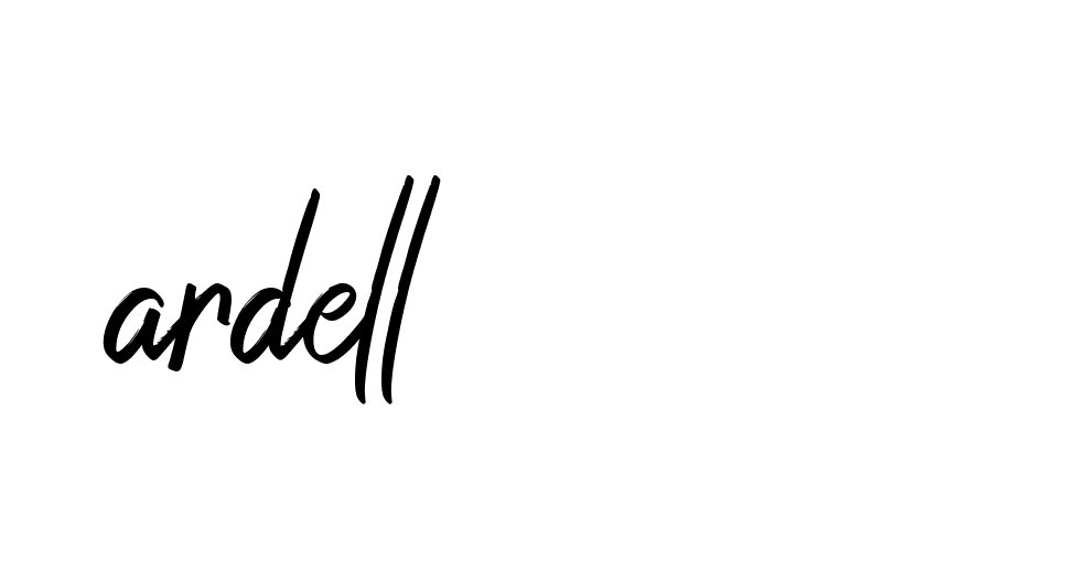 The best way (Allison_Script) to make a short signature is to pick only two or three words in your name. The name Ceard include a total of six letters. For converting this name. Ceard signature style 2 images and pictures png