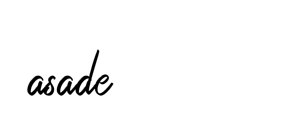 The best way (Allison_Script) to make a short signature is to pick only two or three words in your name. The name Ceard include a total of six letters. For converting this name. Ceard signature style 2 images and pictures png