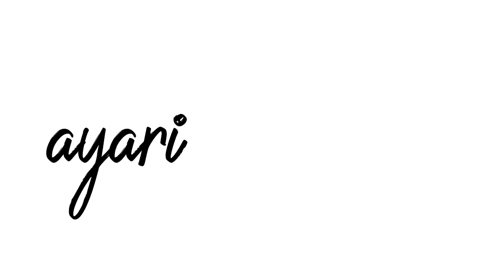 The best way (Allison_Script) to make a short signature is to pick only two or three words in your name. The name Ceard include a total of six letters. For converting this name. Ceard signature style 2 images and pictures png