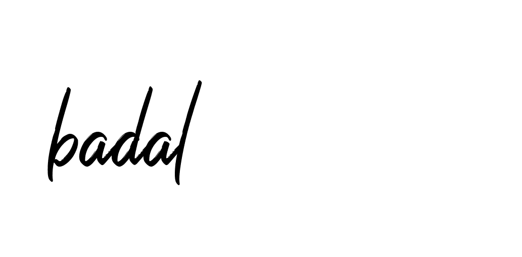 The best way (Allison_Script) to make a short signature is to pick only two or three words in your name. The name Ceard include a total of six letters. For converting this name. Ceard signature style 2 images and pictures png