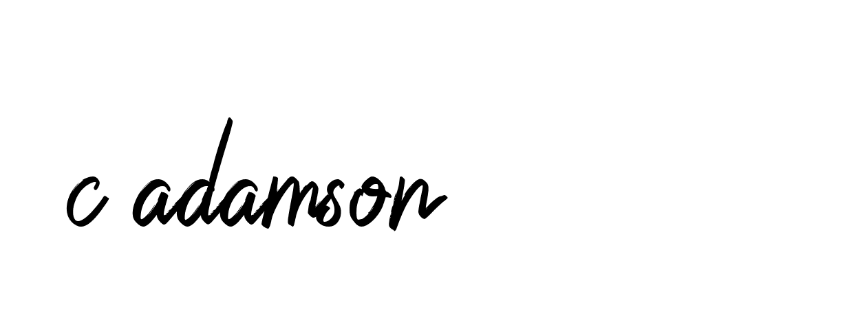 The best way (Allison_Script) to make a short signature is to pick only two or three words in your name. The name Ceard include a total of six letters. For converting this name. Ceard signature style 2 images and pictures png