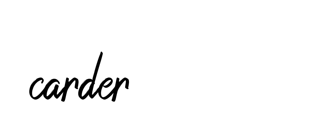 The best way (Allison_Script) to make a short signature is to pick only two or three words in your name. The name Ceard include a total of six letters. For converting this name. Ceard signature style 2 images and pictures png