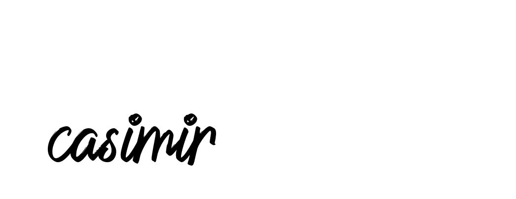 The best way (Allison_Script) to make a short signature is to pick only two or three words in your name. The name Ceard include a total of six letters. For converting this name. Ceard signature style 2 images and pictures png