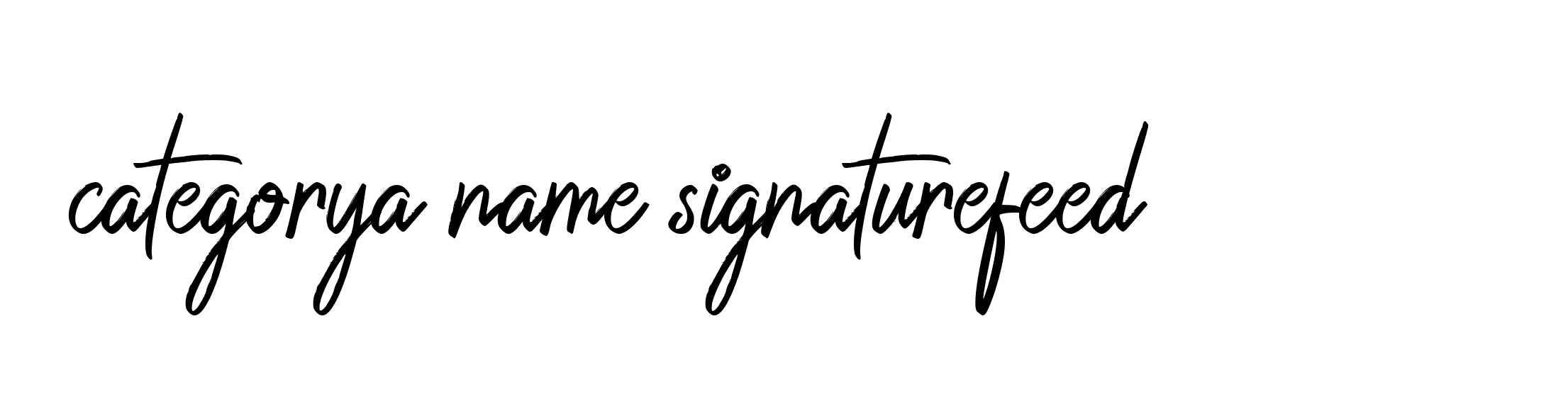 The best way (Allison_Script) to make a short signature is to pick only two or three words in your name. The name Ceard include a total of six letters. For converting this name. Ceard signature style 2 images and pictures png