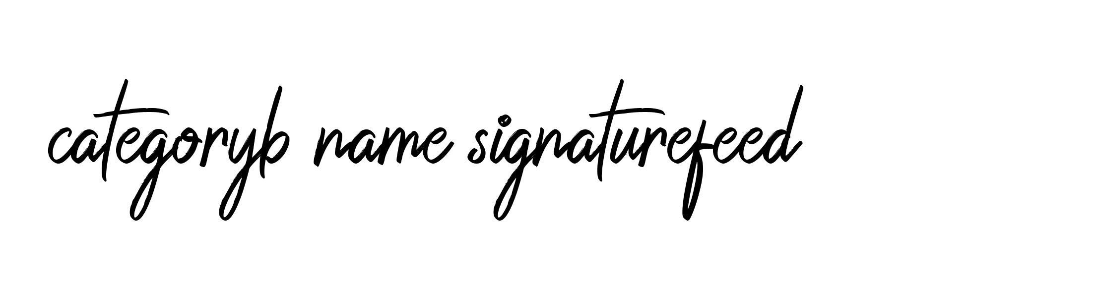 The best way (Allison_Script) to make a short signature is to pick only two or three words in your name. The name Ceard include a total of six letters. For converting this name. Ceard signature style 2 images and pictures png