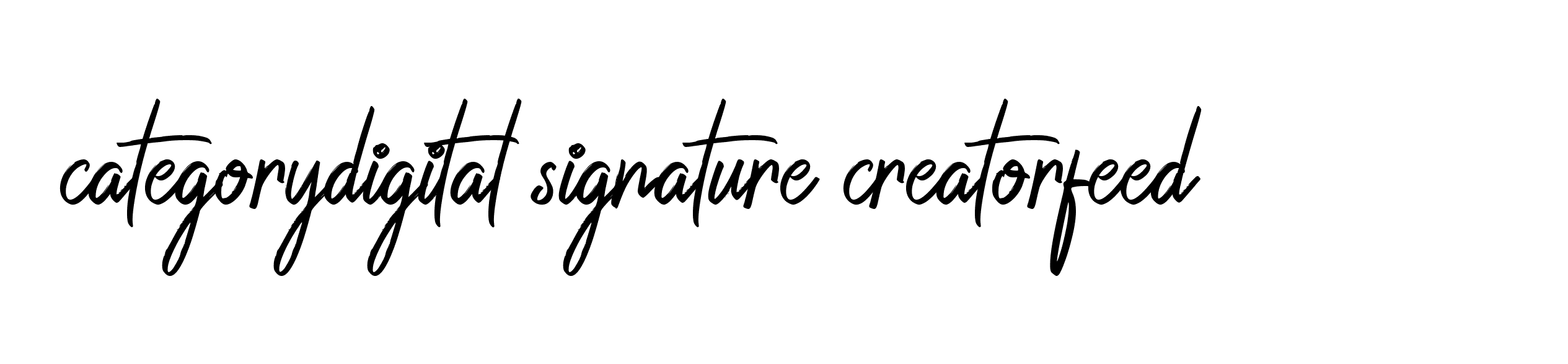 The best way (Allison_Script) to make a short signature is to pick only two or three words in your name. The name Ceard include a total of six letters. For converting this name. Ceard signature style 2 images and pictures png