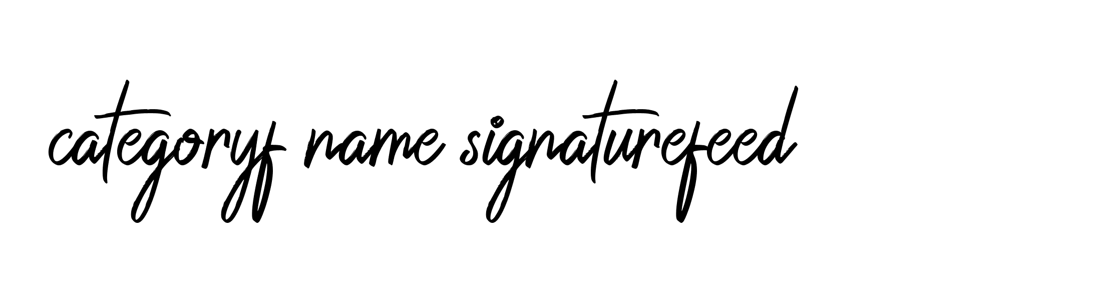 The best way (Allison_Script) to make a short signature is to pick only two or three words in your name. The name Ceard include a total of six letters. For converting this name. Ceard signature style 2 images and pictures png