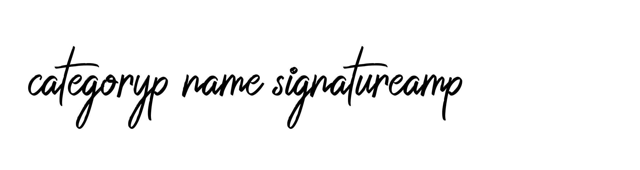 The best way (Allison_Script) to make a short signature is to pick only two or three words in your name. The name Ceard include a total of six letters. For converting this name. Ceard signature style 2 images and pictures png