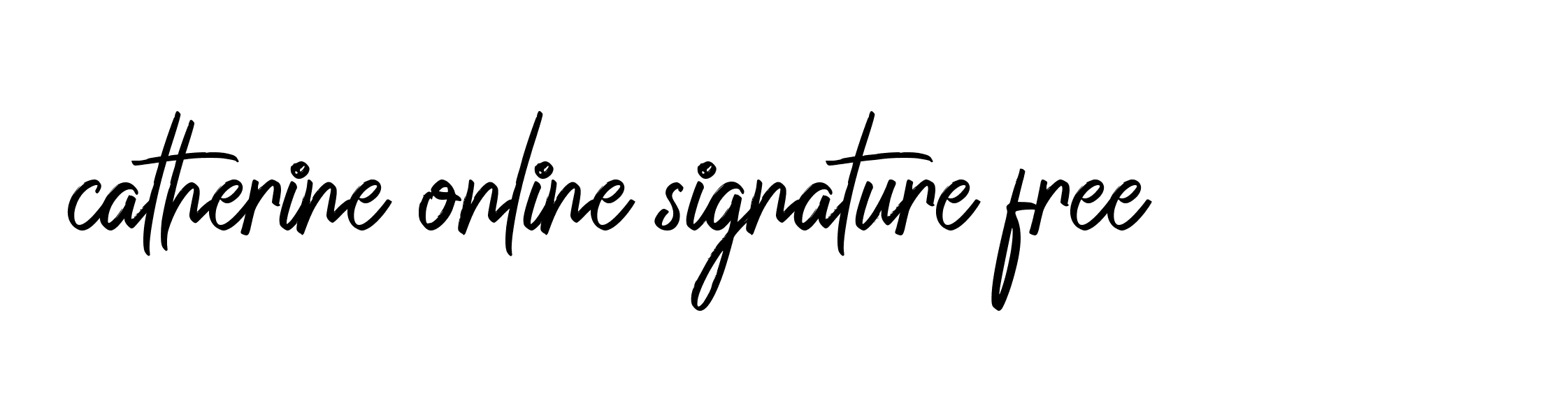 The best way (Allison_Script) to make a short signature is to pick only two or three words in your name. The name Ceard include a total of six letters. For converting this name. Ceard signature style 2 images and pictures png