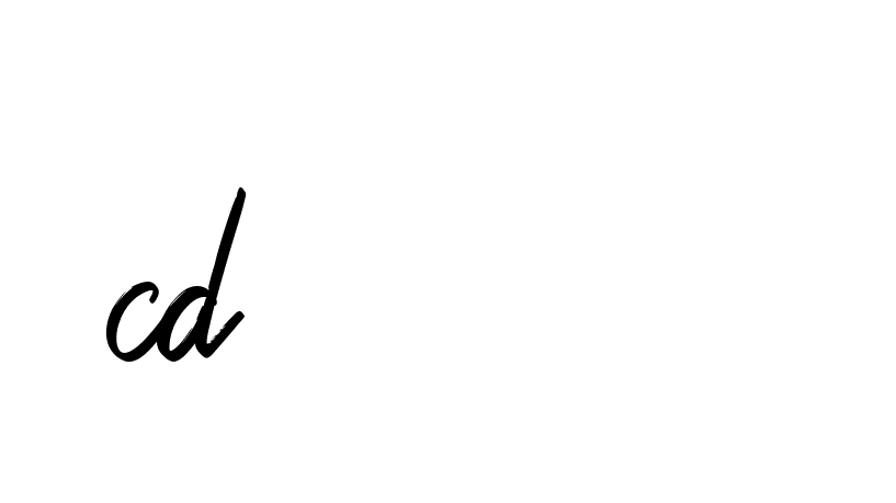 The best way (Allison_Script) to make a short signature is to pick only two or three words in your name. The name Ceard include a total of six letters. For converting this name. Ceard signature style 2 images and pictures png