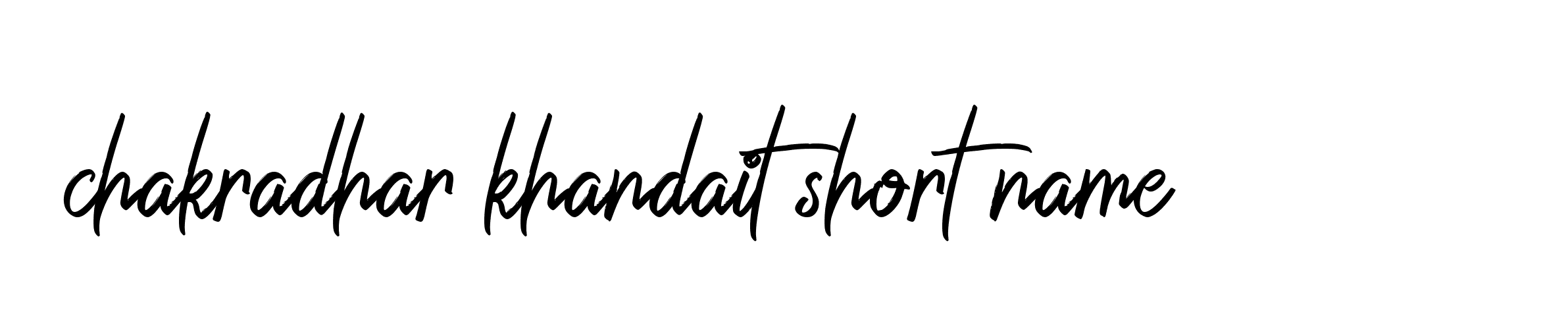 The best way (Allison_Script) to make a short signature is to pick only two or three words in your name. The name Ceard include a total of six letters. For converting this name. Ceard signature style 2 images and pictures png